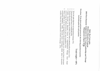 management 2016 assignment.pdf